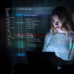 yell51x-ouz4 for Remover