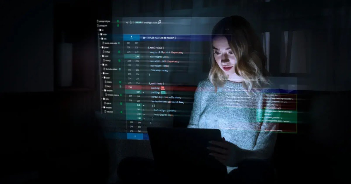 yell51x-ouz4 for Remover