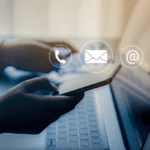 Contact designmode24 com