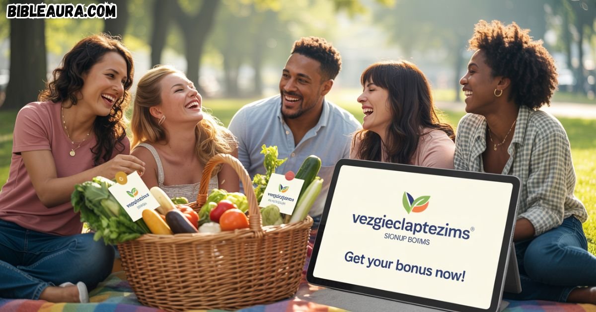 Vezgieclaptezims Buy In